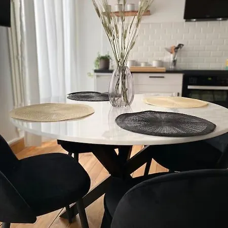 Vh Iii Appartement *