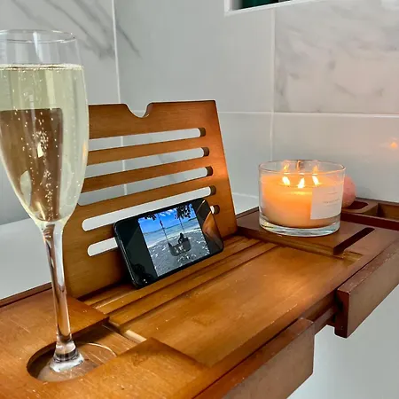 Vh Iii Apartamento *