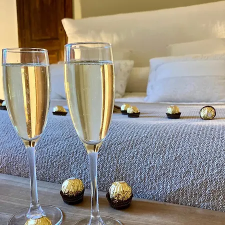 Appartement Vh Iii *