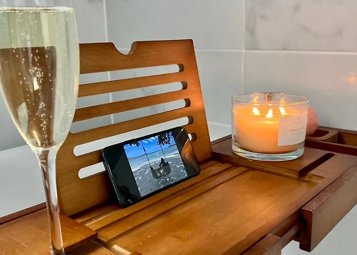 Vh Iii Apartamento *