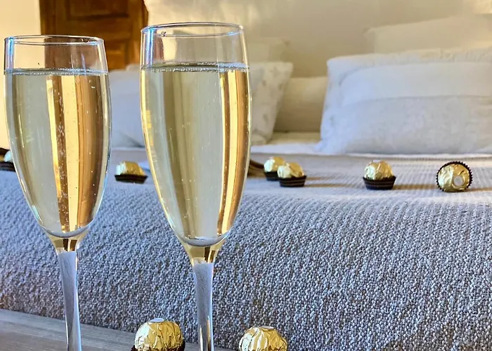 Apartamento Vh Iii *